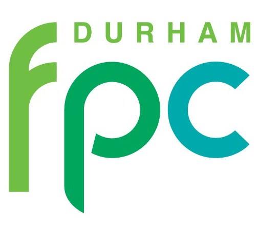 dfpc logo